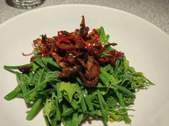 -云腾食府·云南菜