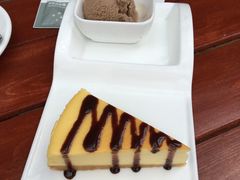 -吉姆丽德乡村西餐厅(闵行交大店)