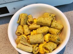 -半天妖烤鱼(和平印象城店)