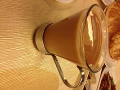 android_upload_pic-唐宫海鲜舫