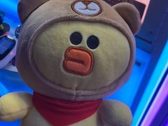 -核客电玩城(东门店)