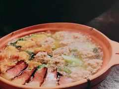 -眉州东坡(华联万柳店)