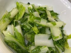 -湘中缘·湖南菜(娄底驻京办店)