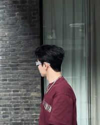 -SWANK SALON