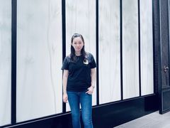 -韩上楼