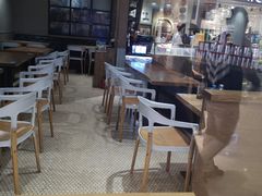 -bosphorus 铂斯西餐厅·土耳其烧烤(环市中路店)