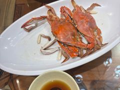 -和源祥·日照菜扛把子(万平口一店)