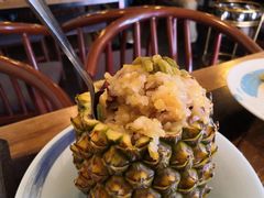 -紫滇源云南生态菜(丹凤街店)