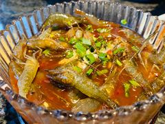-菲乐餐厅(三十年经营·湖滨路店)