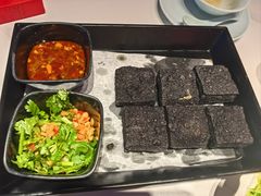 -火宫殿·小吃王国(坡子街店)