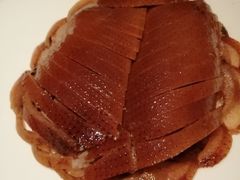 -大董(环贸iapm店)