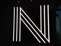 -长沙尼依格罗酒店
