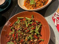 -华豫川酒家(大卫城店)