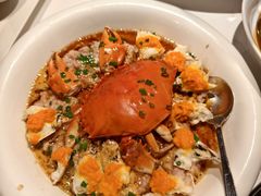 -上海小南国(正大店)