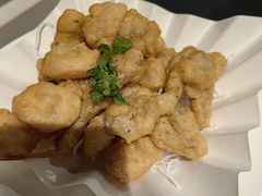 -兰亭轩茶餐厅(长江路店)