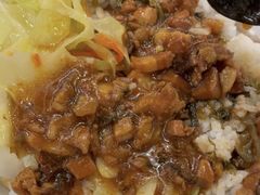 -永和大王(万顺路店)
