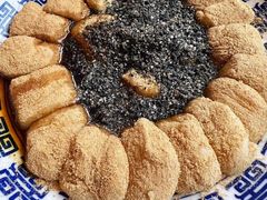 -龙森园火锅(琴台路店)