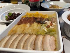 -城北食府(枫林店)