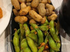 -虎虎龙虾大排档(双井店)