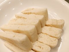 -金美华轩(东方路齐鲁店)