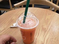 -Mr.Fruits水果先生(北京市百货大楼店)
