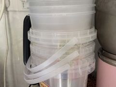 -CoCo都可(淞滨店)