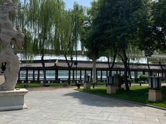 -小白鲨工夫潮膳(曲江店)