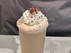 -卡旺卡(马鞍山金鹰店)