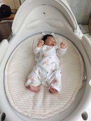 点击看大图 -弗蕾亚·和月月子调理院(东湖店)