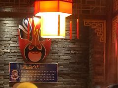 -蜀大侠火锅(古田店)