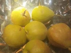 -陆琴脚艺·足浴·SPA(夫子庙店)