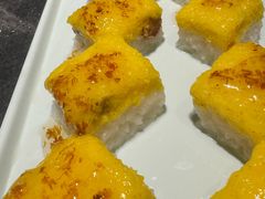 -紫泥369粗粮季(南环店)