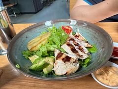 -悠航SLOWBOAT(三里屯店)