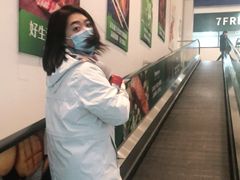 -七鲜超市(万向城店)