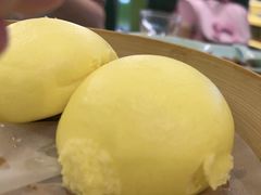 -去茶去餐厅(中央大街店)