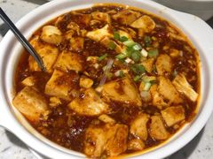 -千日贺茶餐厅(高新万达店)