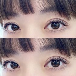 -妙睫屋日式美甲美睫
