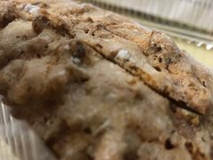 -BreadTalk面包新语·烘焙蛋糕(领展购物广场店)