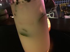 -RMK Shochu Bar(三诺店)