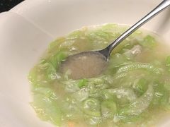 -潇湘楼(环保园店)