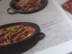 -潇湘府•湘菜领军品牌(望京店)