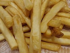 -龙记香港茶餐厅(久光百货店)