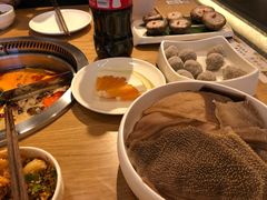 -捞三国火锅(吾悦广场店)