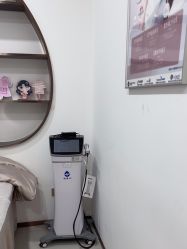 -禾丽康美医疗美容医院