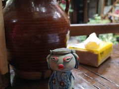 -吃货私房菜(丽江束河古镇店)