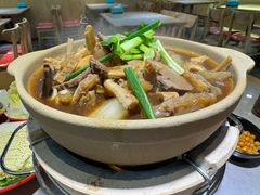 -赤甲皇(仙霞路店)
