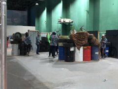 -319集结地真人CS·团建·轰趴馆(城外诚店)