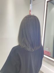 -镁连社·美联社