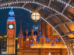 -澳门喜来登大酒店