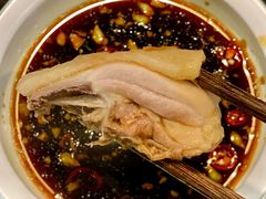 原味文昌椰子鸡-东椰·海南椰子鸡火锅(朝阳门店)